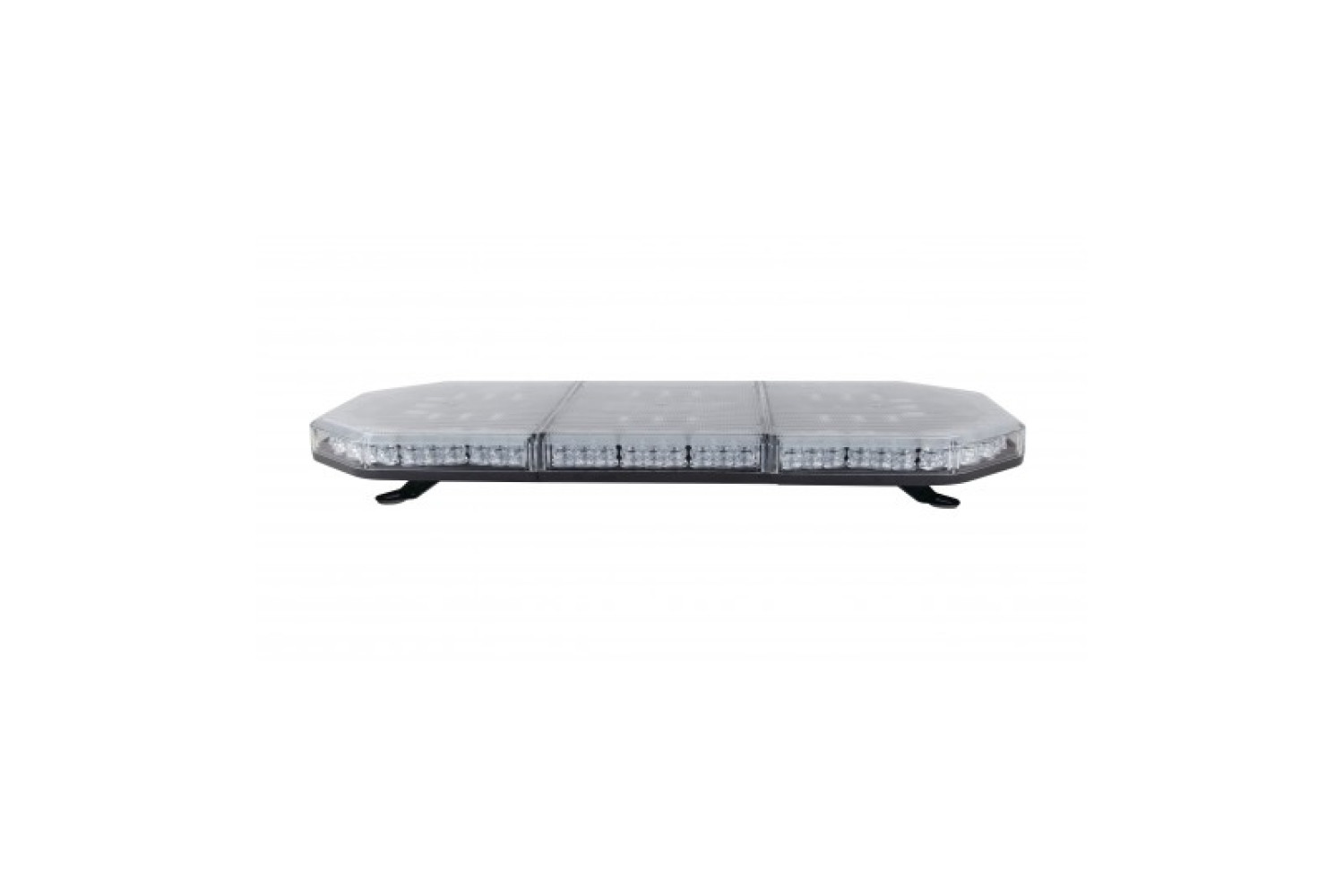 LED Autolamps 744mm R65 Light Bar